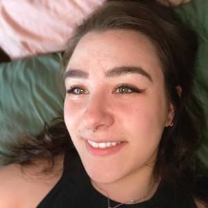 Meet your Posher, Alissa